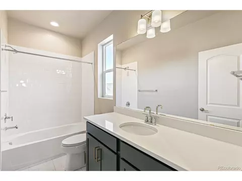 21278 E 63rd Dr, Aurora, CO 80019 photo 36