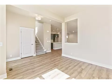 21278 E 63rd Dr, Aurora, CO 80019 photo 22