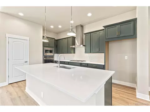 21278 E 63rd Dr, Aurora, CO 80019 photo 14