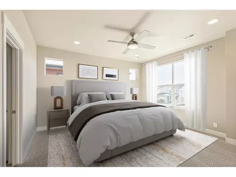 21278 E 63rd Dr, Aurora, CO 80019 photo 6