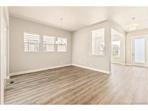 21278 E 63rd Dr, Aurora, CO 80019 photo 20