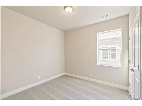 21278 E 63rd Dr, Aurora, CO 80019 photo 34
