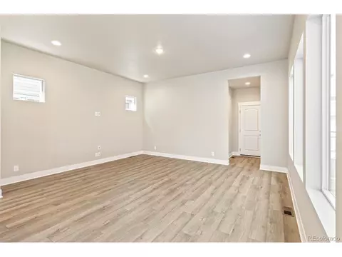21278 E 63rd Dr, Aurora, CO 80019 photo 11