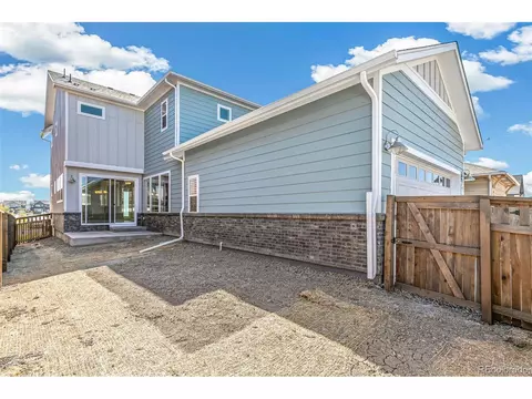 21278 E 63rd Dr, Aurora, CO 80019 photo 37