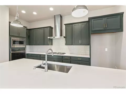 21278 E 63rd Dr, Aurora, CO 80019 photo 12
