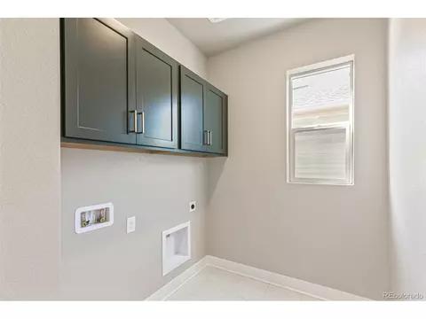 21278 E 63rd Dr, Aurora, CO 80019 photo 27
