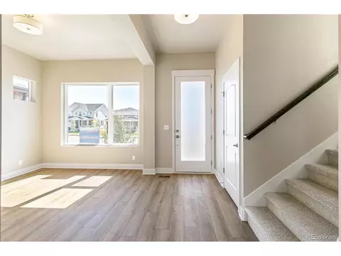 21278 E 63rd Dr, Aurora, CO 80019 photo 24