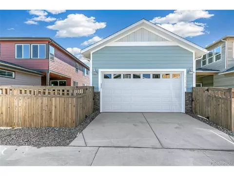 21278 E 63rd Dr, Aurora, CO 80019 photo 39