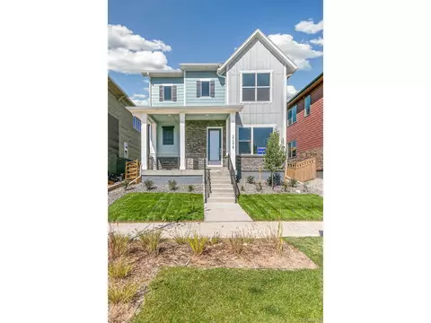 21278 E 63rd Dr, Aurora, CO 80019 photo 42