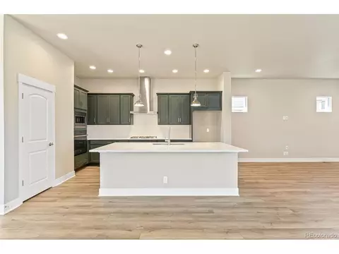 21278 E 63rd Dr, Aurora, CO 80019 photo 15
