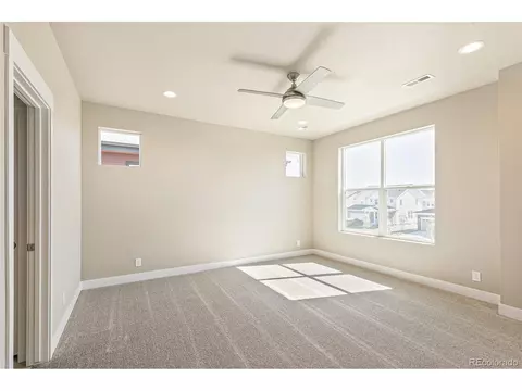 21278 E 63rd Dr, Aurora, CO 80019 photo 29