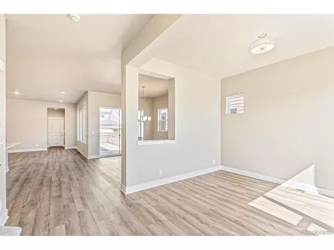 21278 E 63rd Dr, Aurora, CO 80019 photo 21