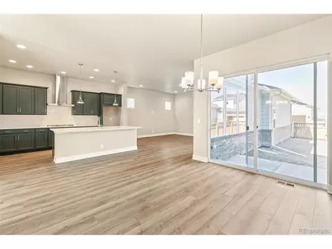 21278 E 63rd Dr, Aurora, CO 80019 photo 18