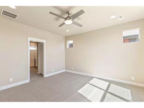21278 E 63rd Dr, Aurora, CO 80019 photo 30