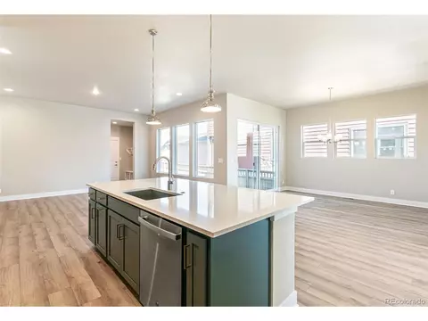 21278 E 63rd Dr, Aurora, CO 80019 photo 17