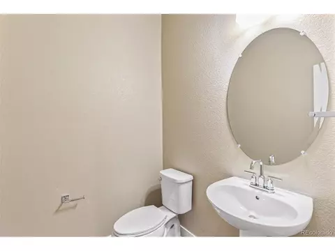 21278 E 63rd Dr, Aurora, CO 80019 photo 26