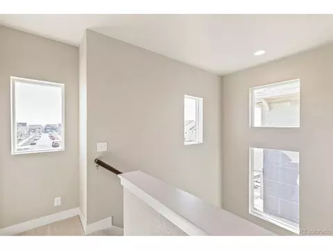 21278 E 63rd Dr, Aurora, CO 80019 photo 28