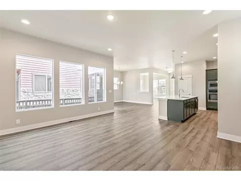 21278 E 63rd Dr, Aurora, CO 80019 photo 10