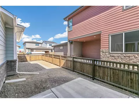 21278 E 63rd Dr, Aurora, CO 80019 photo 38