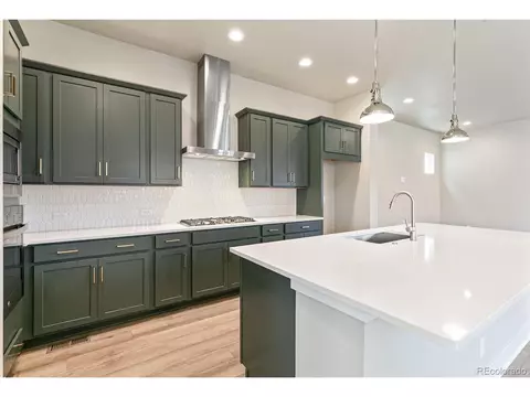 21278 E 63rd Dr, Aurora, CO 80019 photo 16