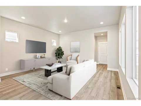 21278 E 63rd Dr, Aurora, CO 80019 photo 8