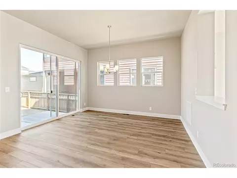 21278 E 63rd Dr, Aurora, CO 80019 photo 19