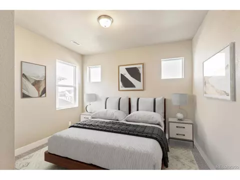 21278 E 63rd Dr, Aurora, CO 80019 photo 7