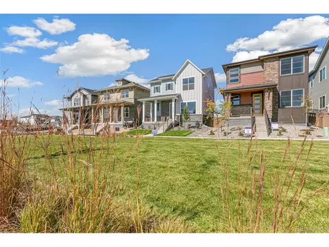 21278 E 63rd Dr, Aurora, CO 80019 photo 43