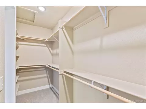 21278 E 63rd Dr, Aurora, CO 80019 photo 33
