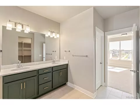 21278 E 63rd Dr, Aurora, CO 80019 photo 32