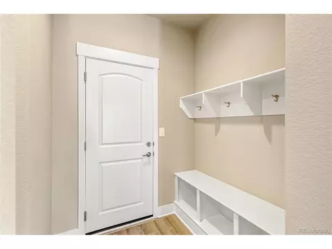 21278 E 63rd Dr, Aurora, CO 80019 photo 25