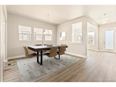 21278 E 63rd Dr, Aurora, CO 80019 photo 5