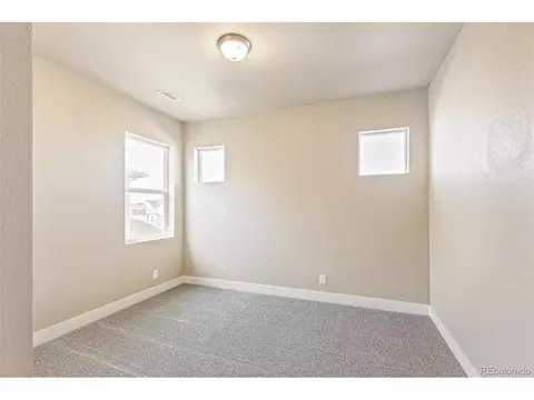 21278 E 63rd Dr, Aurora, CO 80019 photo 35