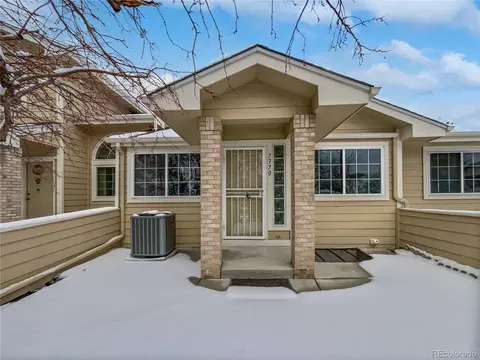 7770 W 90th Dr, Broomfield, CO 80021