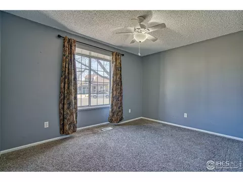 1863 Sumner St, Longmont, CO 80501 photo 16