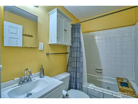 1863 Sumner St, Longmont, CO 80501 photo 17