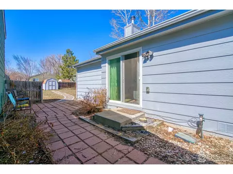 1863 Sumner St, Longmont, CO 80501 photo 18