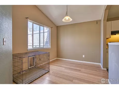 1863 Sumner St, Longmont, CO 80501 photo 7