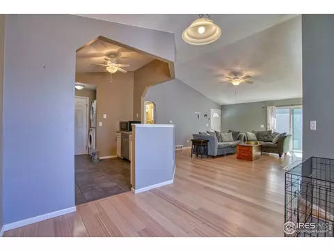 1863 Sumner St, Longmont, CO 80501 photo 6