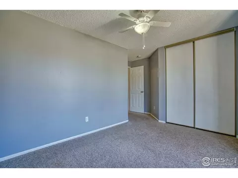 1863 Sumner St, Longmont, CO 80501 photo 15