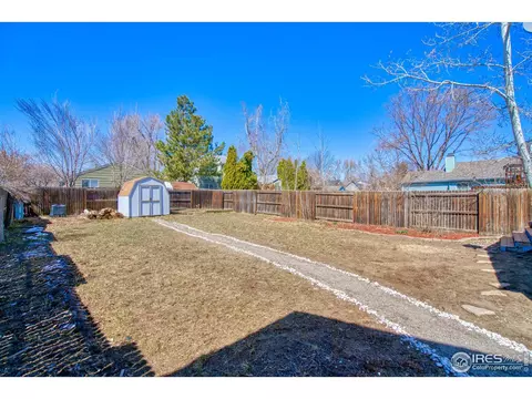 1863 Sumner St, Longmont, CO 80501 photo 19