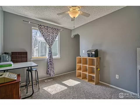 1863 Sumner St, Longmont, CO 80501 photo 14