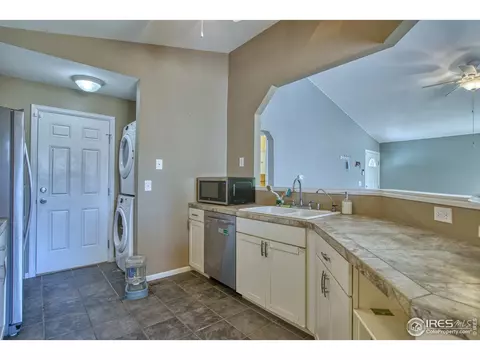 1863 Sumner St, Longmont, CO 80501 photo 9
