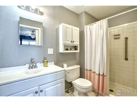 1863 Sumner St, Longmont, CO 80501 photo 12