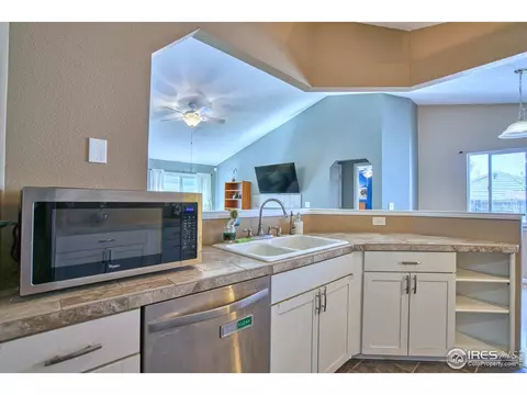 1863 Sumner St, Longmont, CO 80501 photo 10