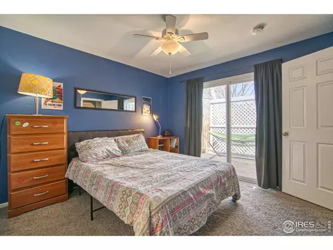 1863 Sumner St, Longmont, CO 80501 photo 13
