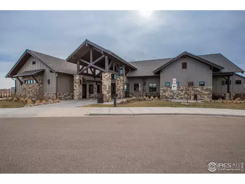 6807 Grainery Rd, Timnath, CO 80547 photo 34