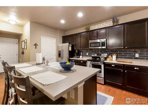 6807 Grainery Rd, Timnath, CO 80547 photo 9