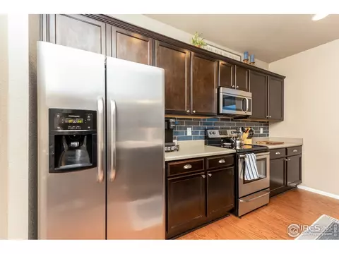 6807 Grainery Rd, Timnath, CO 80547 photo 10