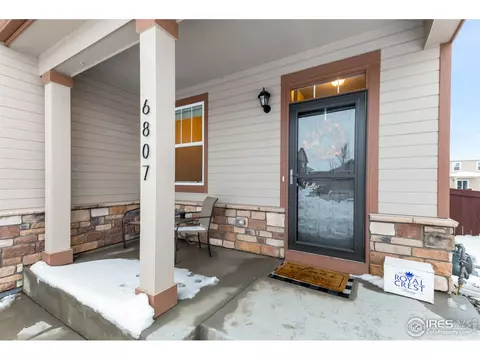 6807 Grainery Rd, Timnath, CO 80547 photo 3
